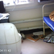 Image for article titled Russian Propaganda Outlet Claims You Can't Embed This Leaked Video of Julian Assange